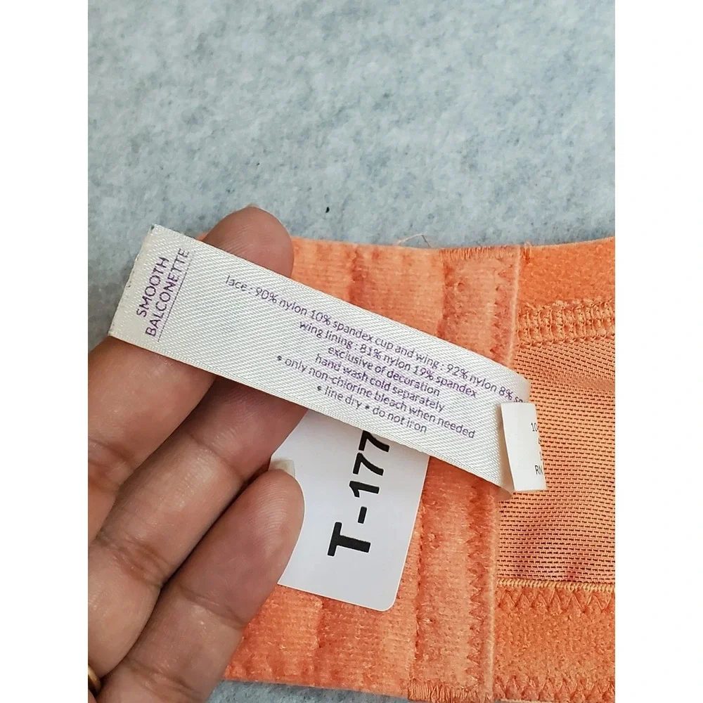 Cacique sku 17746